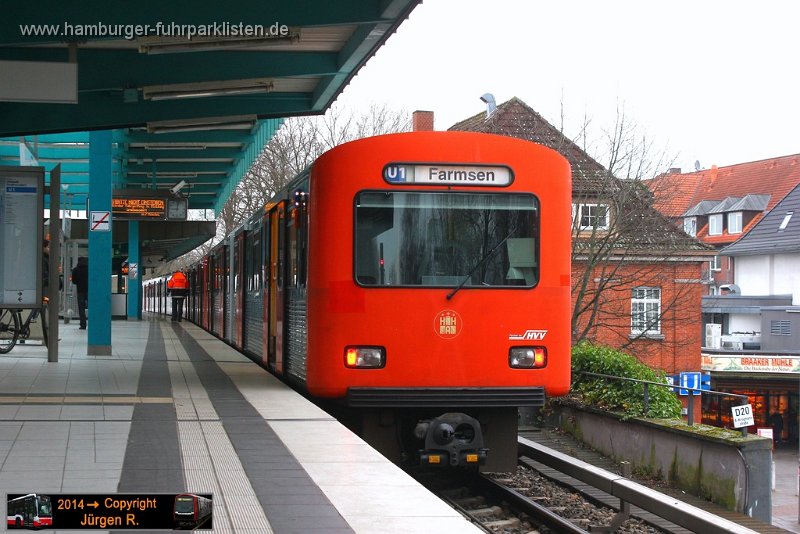 DT2 768-11,HHA,JN.jpg